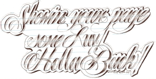 myspace layouts, myspace codes, glitter graphics