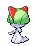 http://dl10.glitter-graphics.net/pub/1344/1344890w6zv3x0943.gif