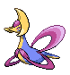 http://dl10.glitter-graphics.net/pub/1344/1344940fw7gj13vor.gif
