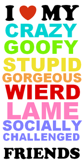 1349080y8cijy2d3p.png