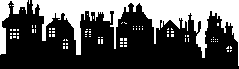 1352550xzv8q5rc04.gif