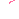 1365130doaijjic9f.gif
