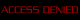 This forum is locked: you cannot post, reply to, or edit topics.