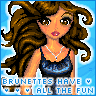 myspace layouts, myspace codes, glitter graphics