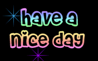 myspace layouts, myspace codes, glitter graphics