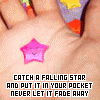 myspace layouts, myspace codes, glitter graphics