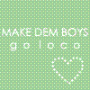 myspace layouts, myspace codes, glitter graphics