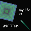 myspace layouts, myspace codes, glitter graphics