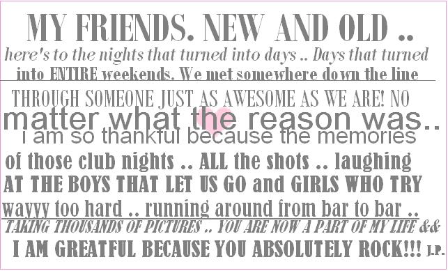 myspace layouts, myspace codes, glitter graphics