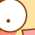 1443530tcrlhzyv58.gif