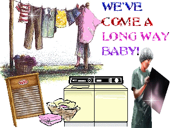 [linked image]