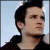 myspace layouts, myspace codes, glitter graphics