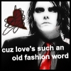 myspace