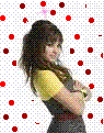 glitter-graphics glitter-graphics glitter-graphics glitter-graphics glitter-graphics glitter-graphics glitter-graphics glitter-graphics glitter-graphics glitter-graphics