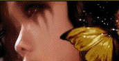 myspace layouts, myspace codes, glitter graphics