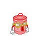 http://dl10.glitter-graphics.net/pub/1482/1482790jbjw62l5ov.gif