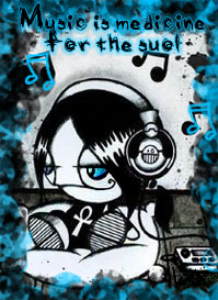 myspace layouts, myspace codes, glitter graphics