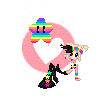 myspace layouts, myspace codes, glitter graphics