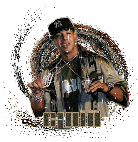 myspace layouts, myspace codes, glitter graphics