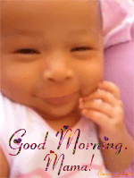 1537050w2yg4eggwf.gif