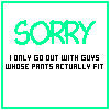 myspace layouts, myspace codes, glitter graphics
