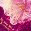 myspace layouts, myspace codes, glitter graphics