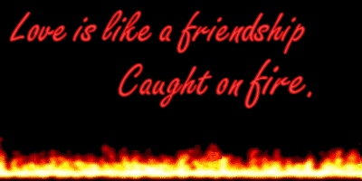 myspace layouts, myspace codes, glitter graphics