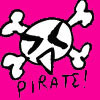 myspace layouts, myspace codes, glitter graphics