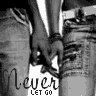 http://dl10.glitter-graphics.net/pub/1579/1579300qryqwy4jrs.gif