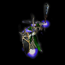 1582300c9armwcugs.gif