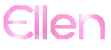 myspace layouts, myspace codes, glitter graphics