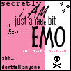 myspace layouts, myspace codes, glitter graphics
