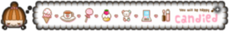 1628210heghd1phbl.png