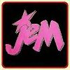 myspace layouts, myspace codes, glitter graphics