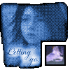 myspace layouts, myspace codes, glitter graphics