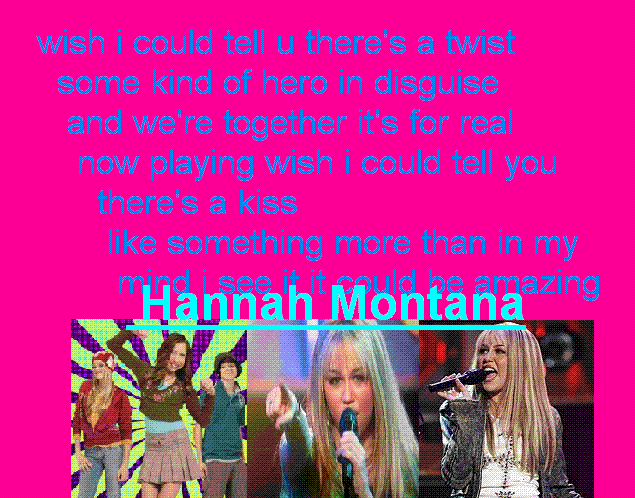 myspace layouts, myspace codes, glitter graphics