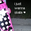 myspace layouts, myspace codes, glitter graphics
