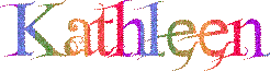 1656550c65ib7xbq2.gif