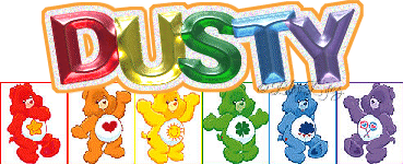 myspace layouts, myspace codes, glitter graphics