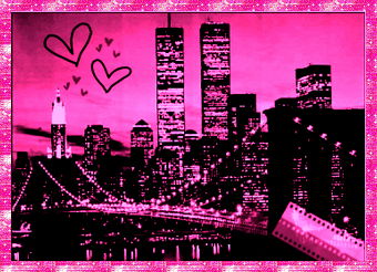 1684320pko7b6nir8 {Confessions of a PRetty Social Girl} How to Rent an Apartment in NYC #relocate #entryPR