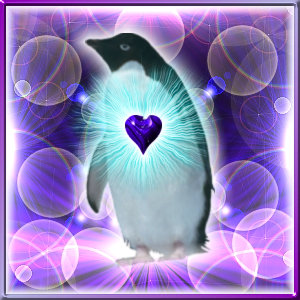 myspace layouts, myspace codes, glitter graphics
