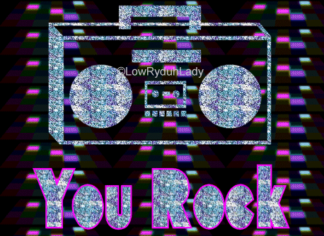 myspace layouts, myspace codes, glitter graphics