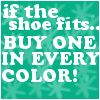 http://dl10.glitter-graphics.net/pub/1691/1691130kr79w1zkfs.jpg