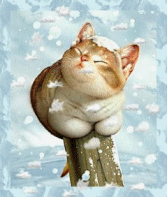 http://dl10.glitter-graphics.net/pub/1692/1692420ovbhtmah5e.gif