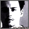 myspace layouts, myspace codes, glitter graphics