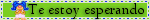 myspace layouts, myspace codes, glitter graphics
