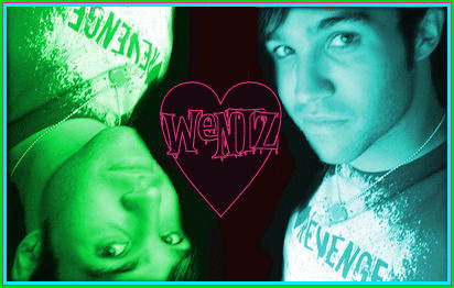 myspace layouts, myspace codes, glitter graphics