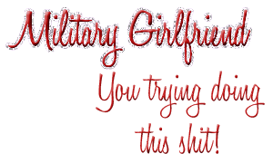 myspace layouts, myspace codes, glitter graphics