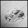 myspace layouts, myspace codes, glitter graphics