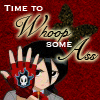 myspace layouts, myspace codes, glitter graphics